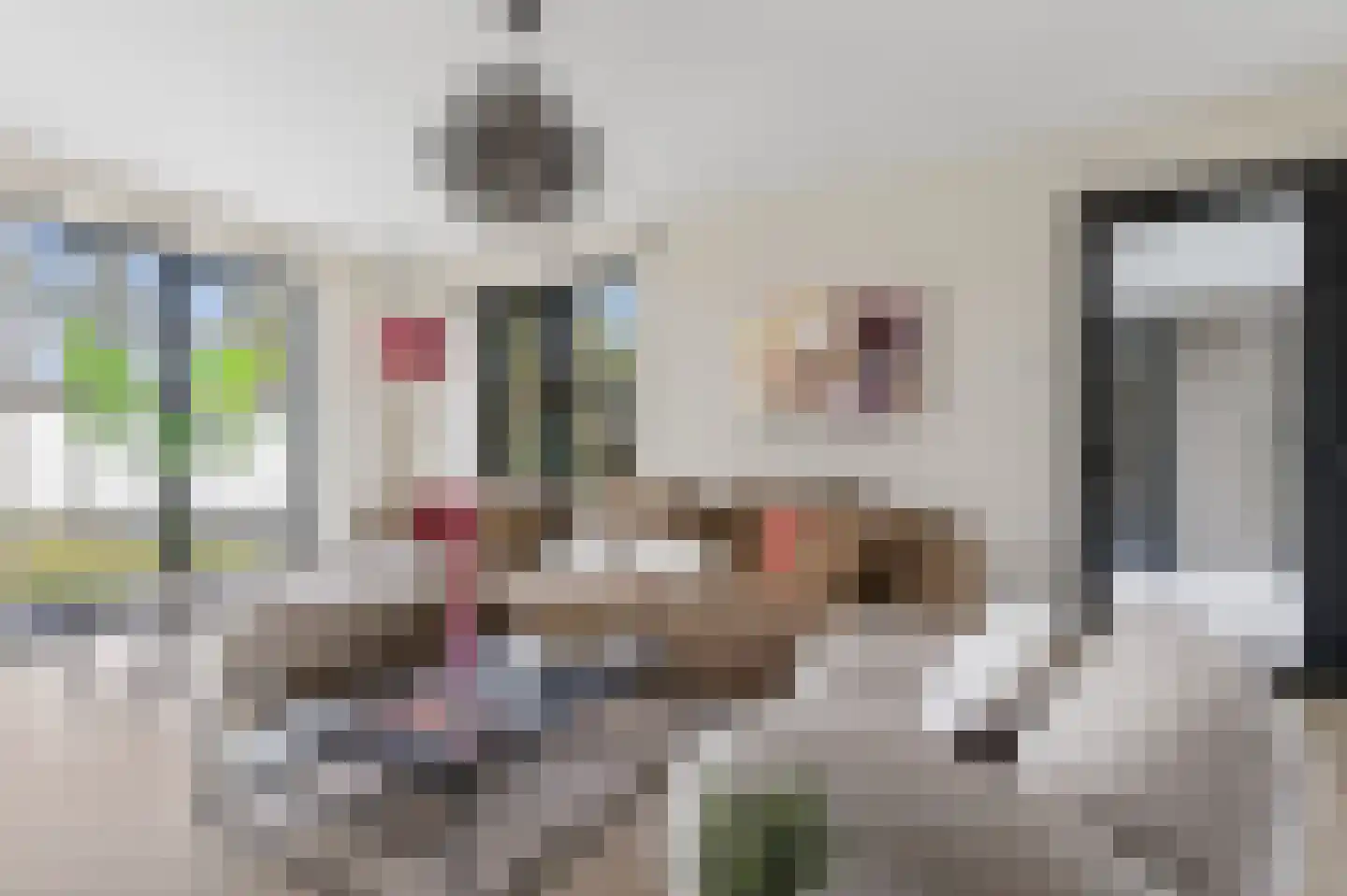 Hof van Welleveld 1 Duiven thumbnail 10