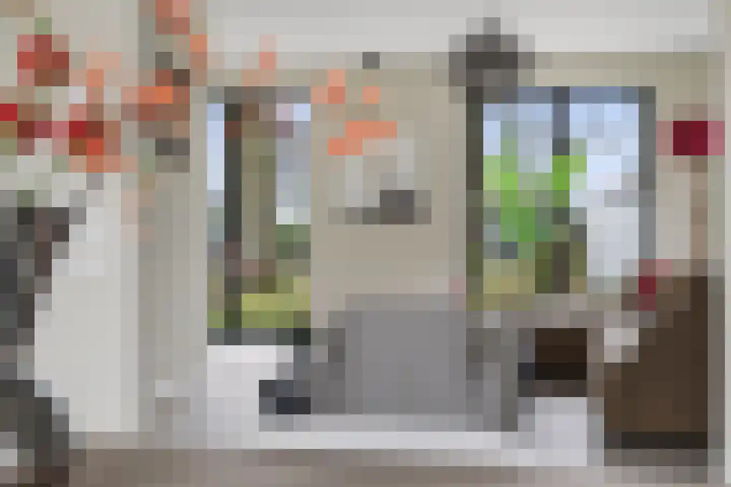 Hof van Welleveld 1 Duiven thumbnail 14