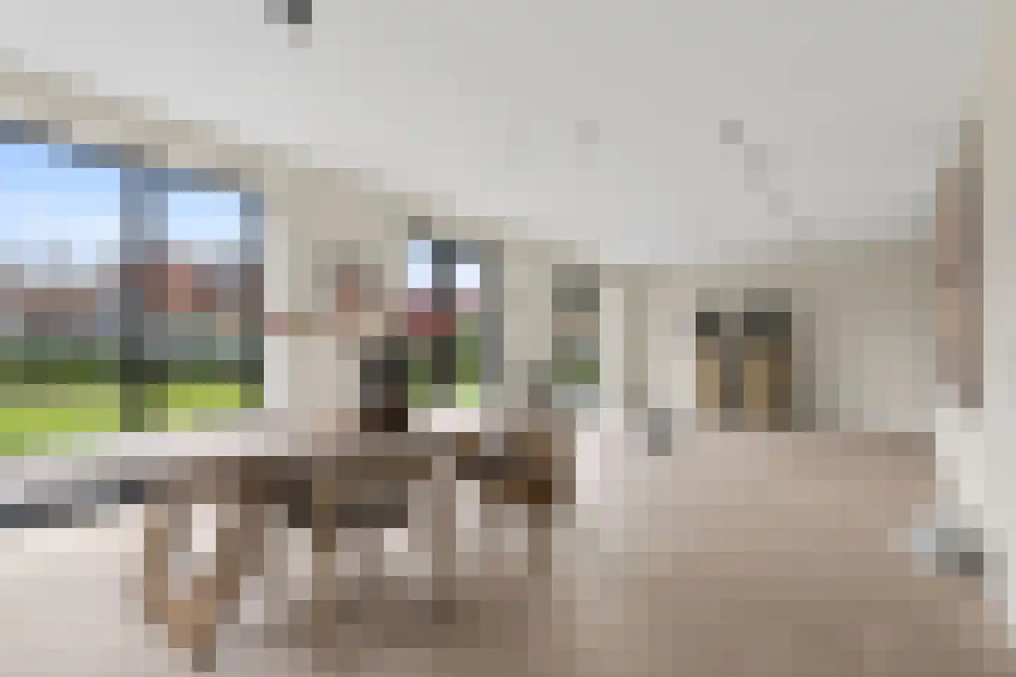 Hof van Welleveld 1 Duiven thumbnail 16