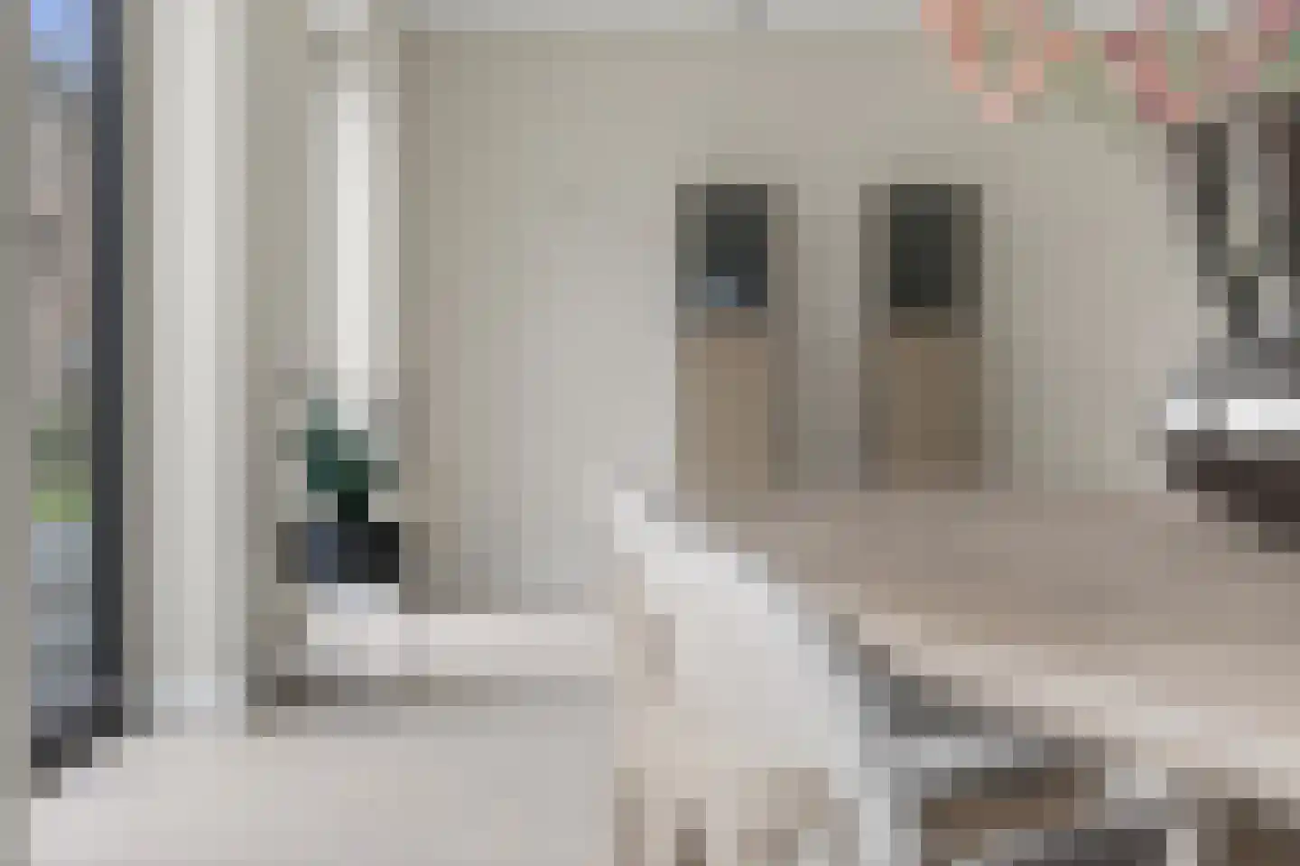 Hof van Welleveld 1 Duiven thumbnail 17
