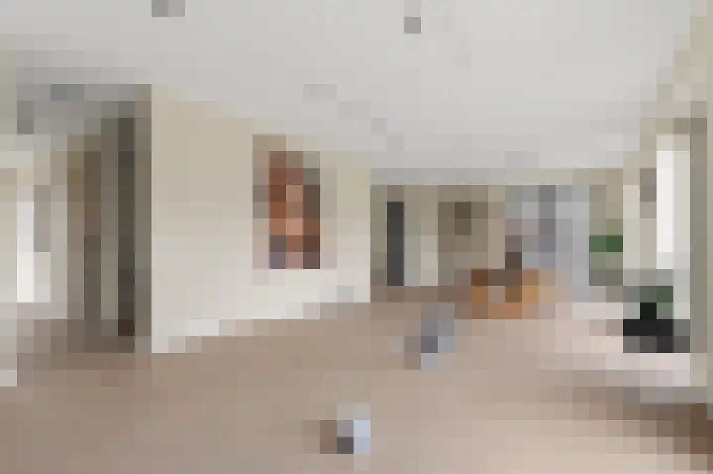 Hof van Welleveld 1 Duiven thumbnail 19