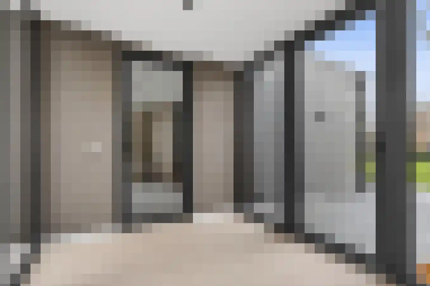 Hof van Welleveld 1 Duiven thumbnail 20