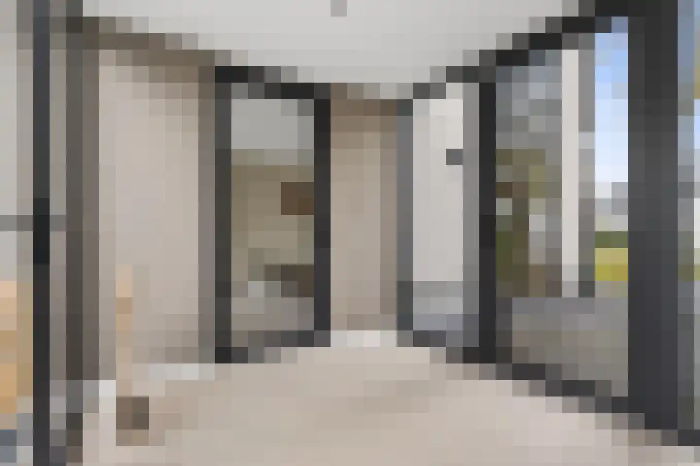 Hof van Welleveld 1 Duiven thumbnail 21