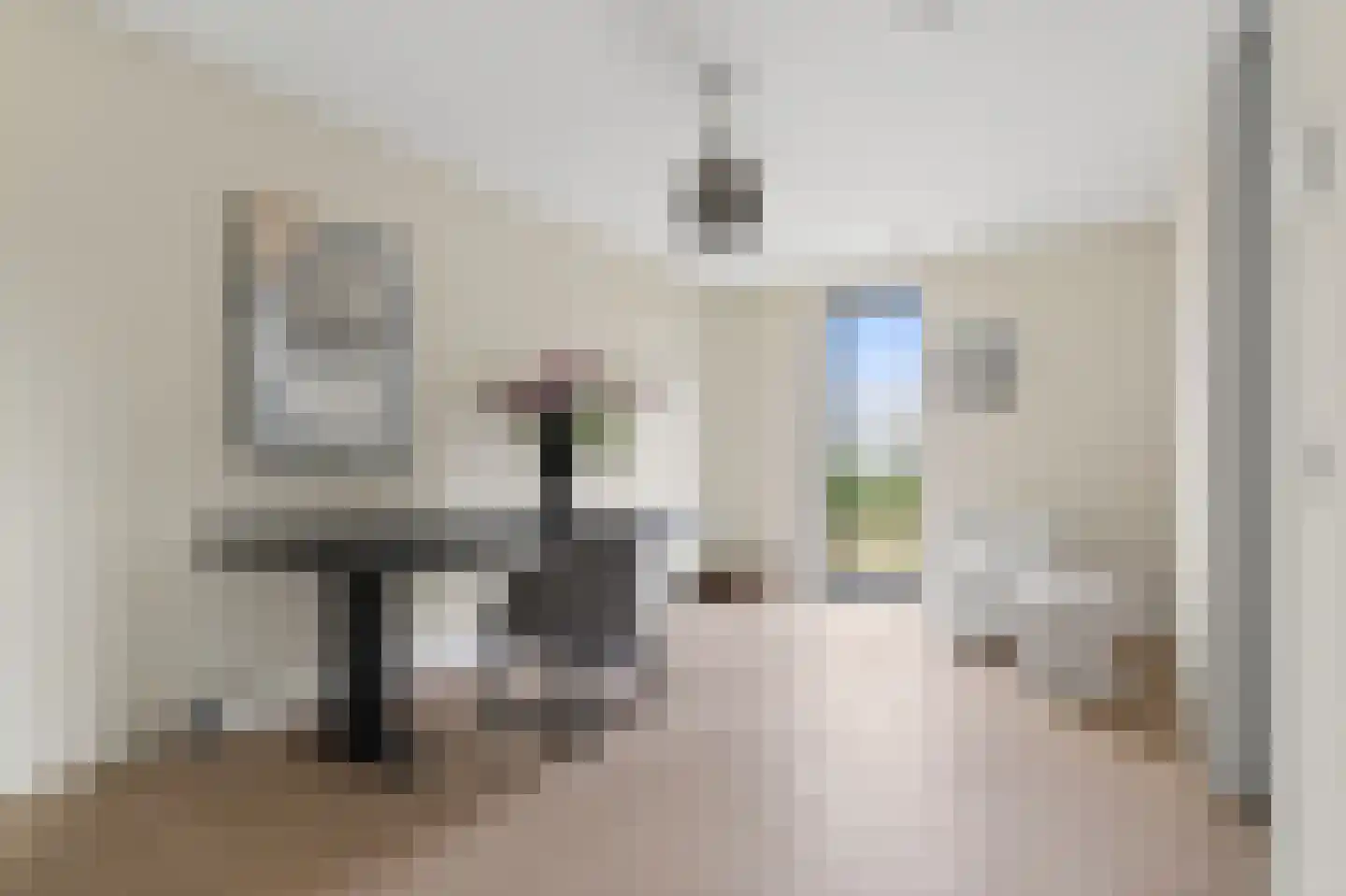 Hof van Welleveld 1 Duiven thumbnail 23