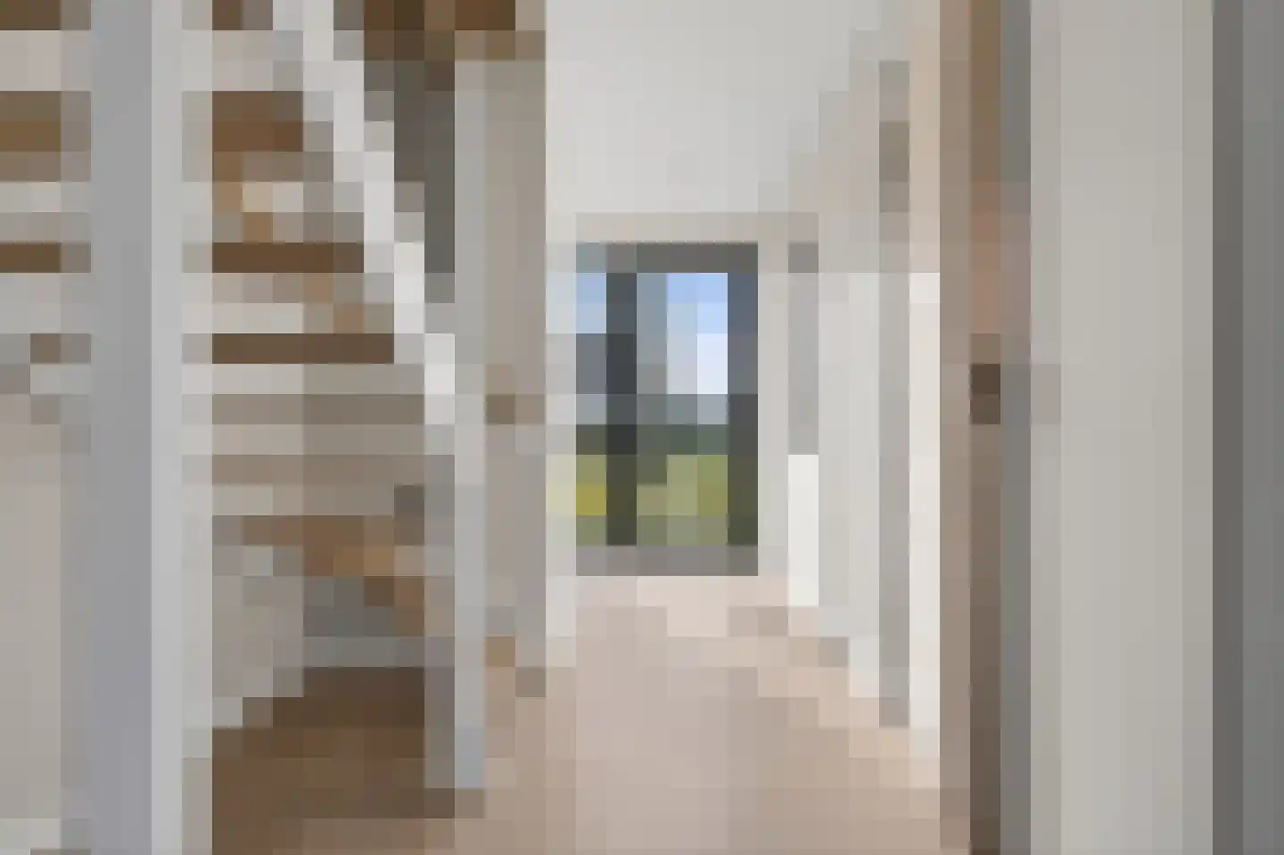 Hof van Welleveld 1 Duiven thumbnail 25