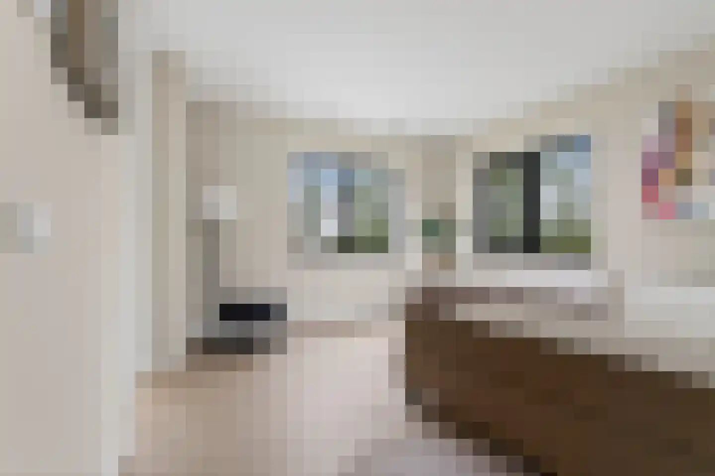 Hof van Welleveld 1 Duiven thumbnail 28