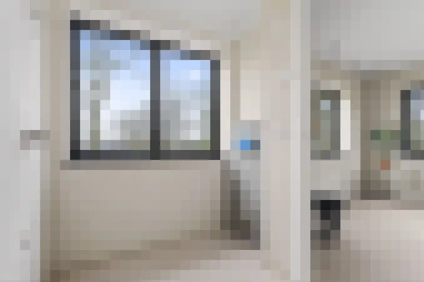 Hof van Welleveld 1 Duiven thumbnail 33