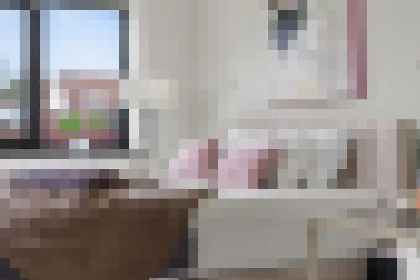 Hof van Welleveld 1 Duiven thumbnail 35
