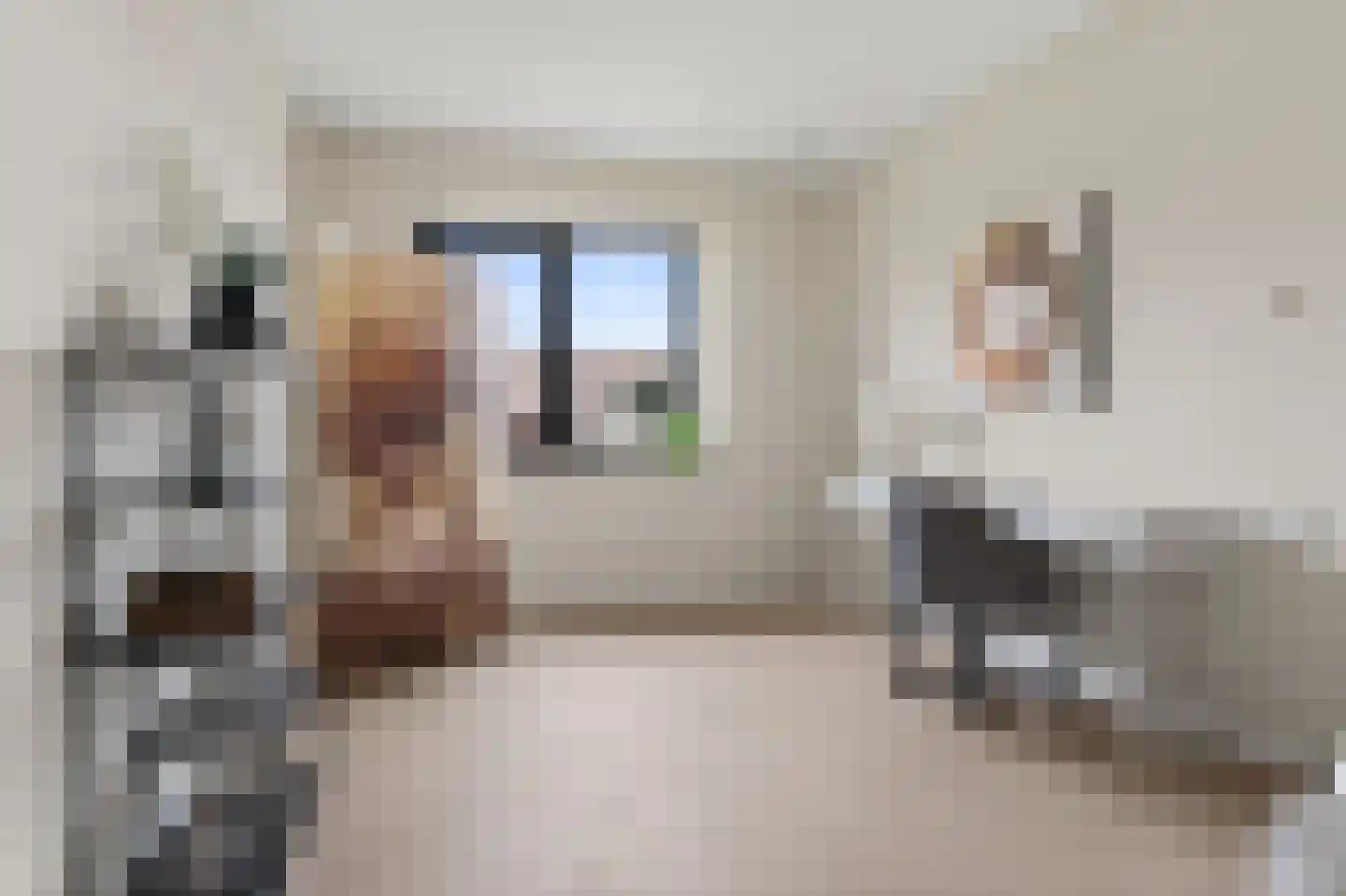 Hof van Welleveld 1 Duiven thumbnail 37