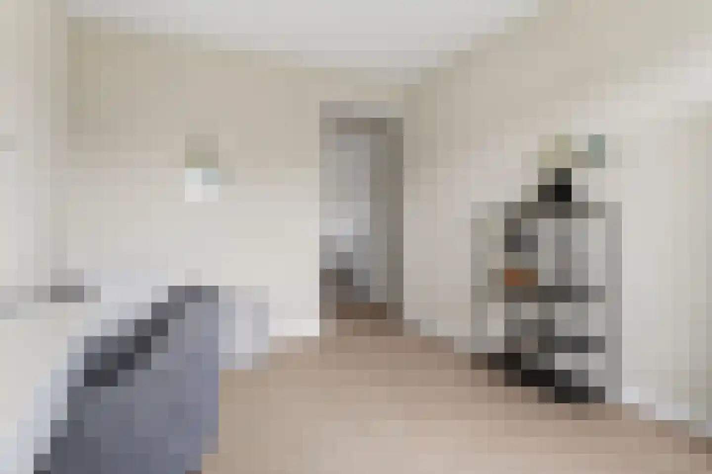 Hof van Welleveld 1 Duiven thumbnail 38