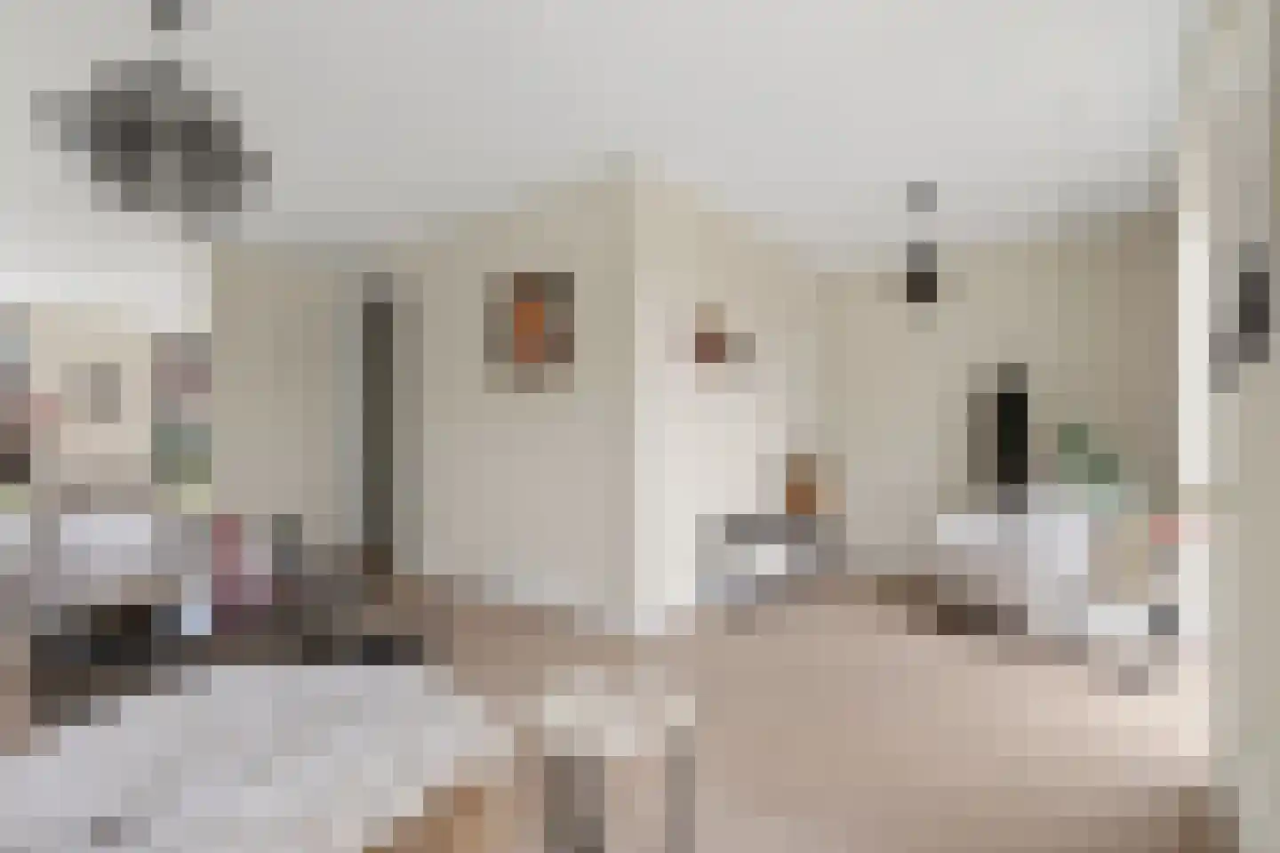 Hof van Welleveld 1 Duiven thumbnail 4