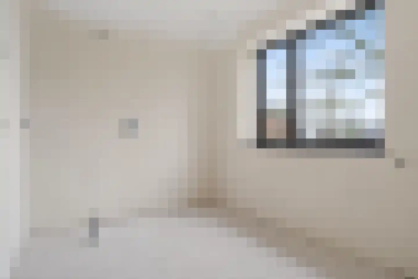 Hof van Welleveld 1 Duiven thumbnail 40