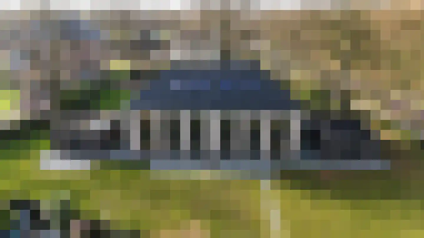 Hof van Welleveld 1 Duiven thumbnail 46