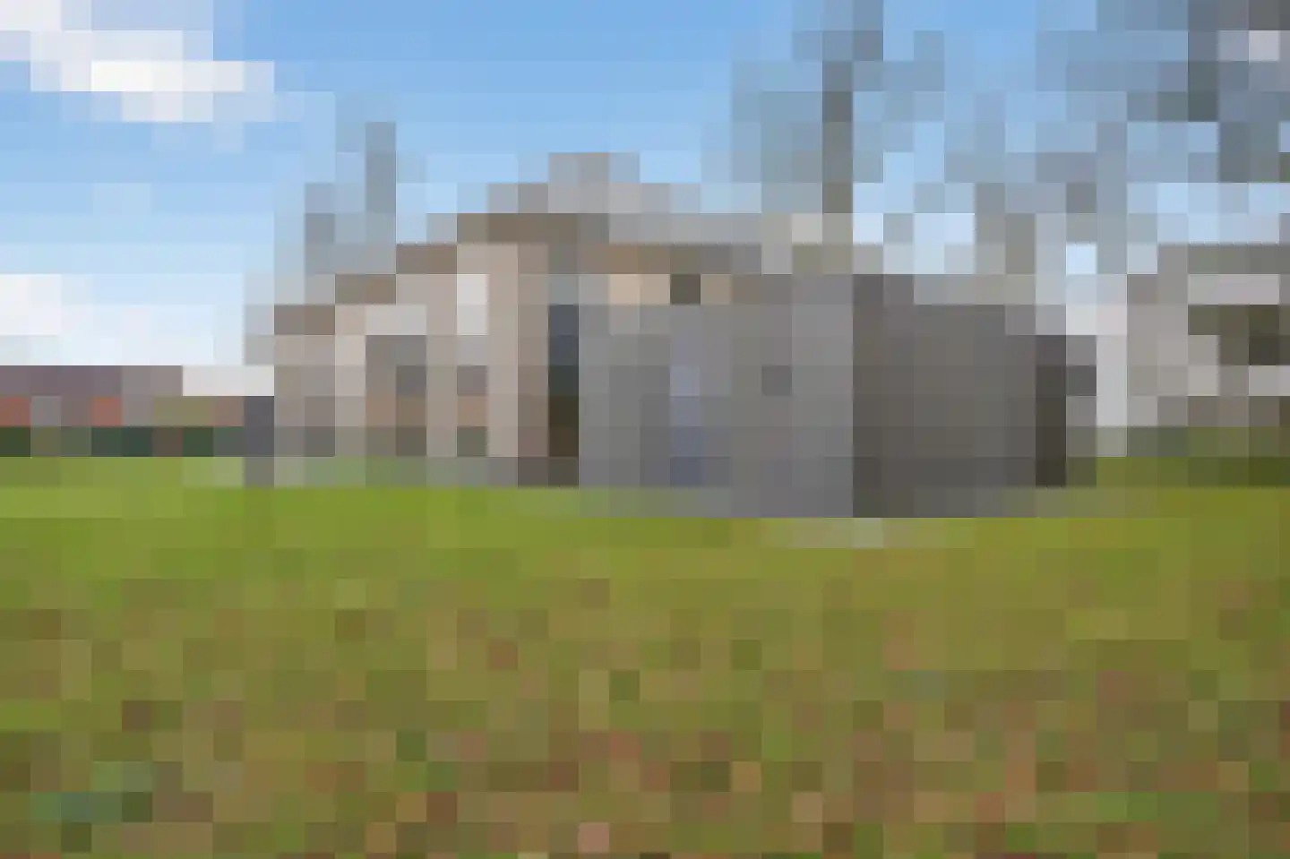 Hof van Welleveld 1 Duiven thumbnail 47