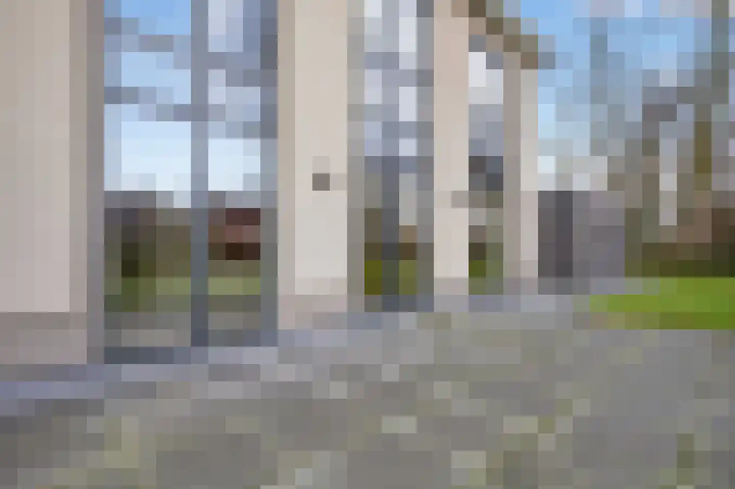 Hof van Welleveld 1 Duiven thumbnail 48