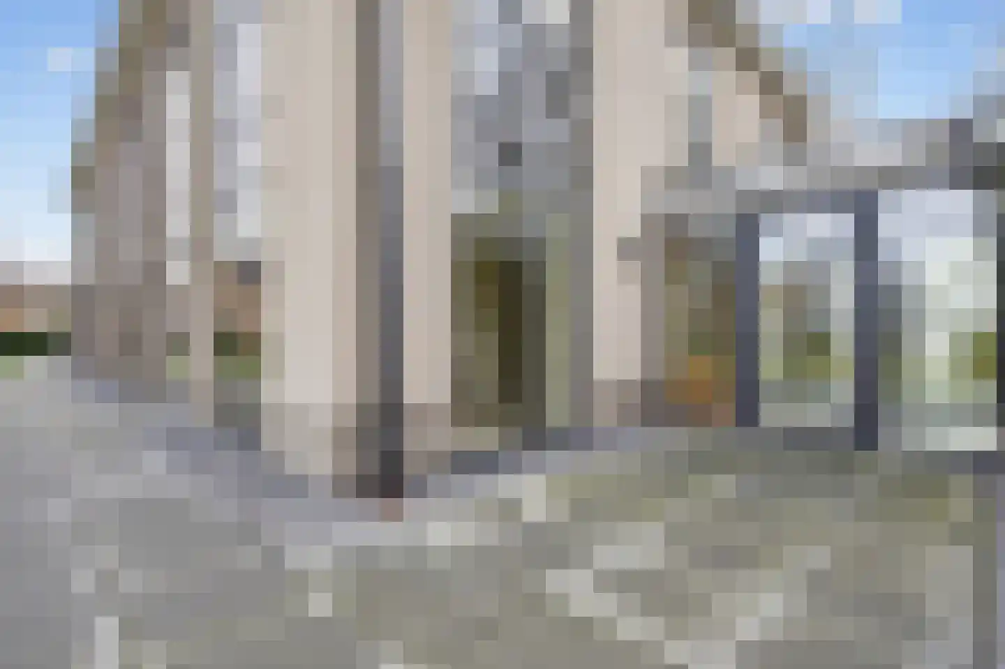 Hof van Welleveld 1 Duiven thumbnail 49