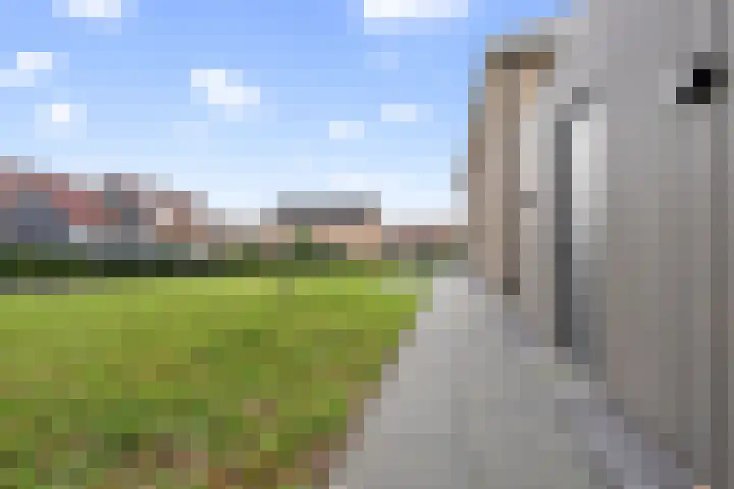 Hof van Welleveld 1 Duiven thumbnail 50