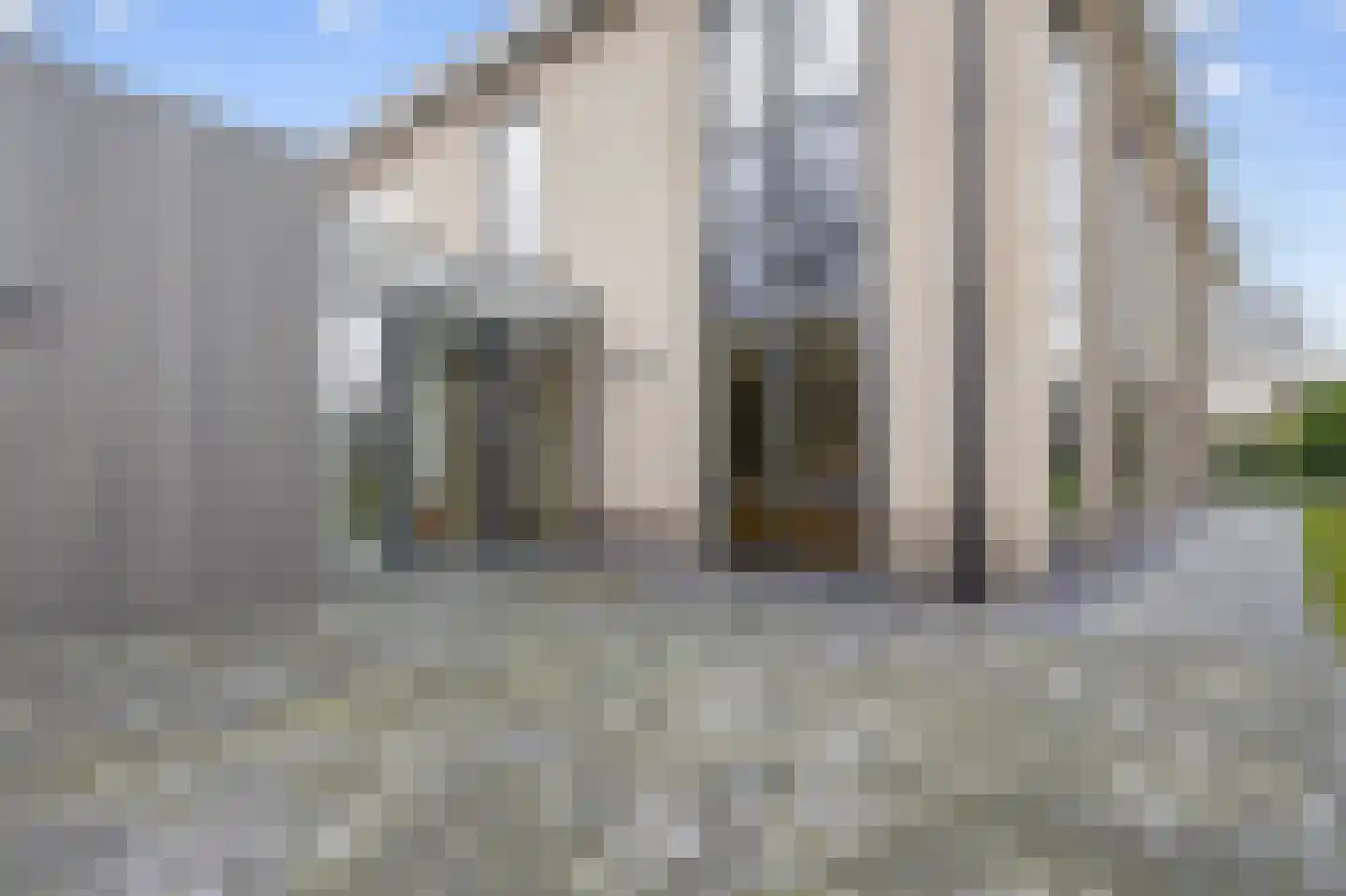 Hof van Welleveld 1 Duiven thumbnail 51