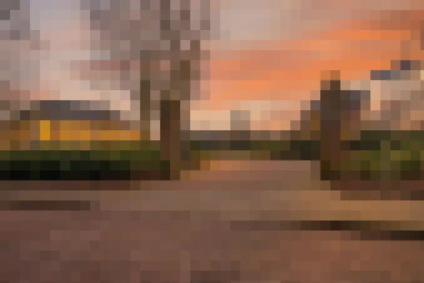 Hof van Welleveld 1 Duiven thumbnail 52