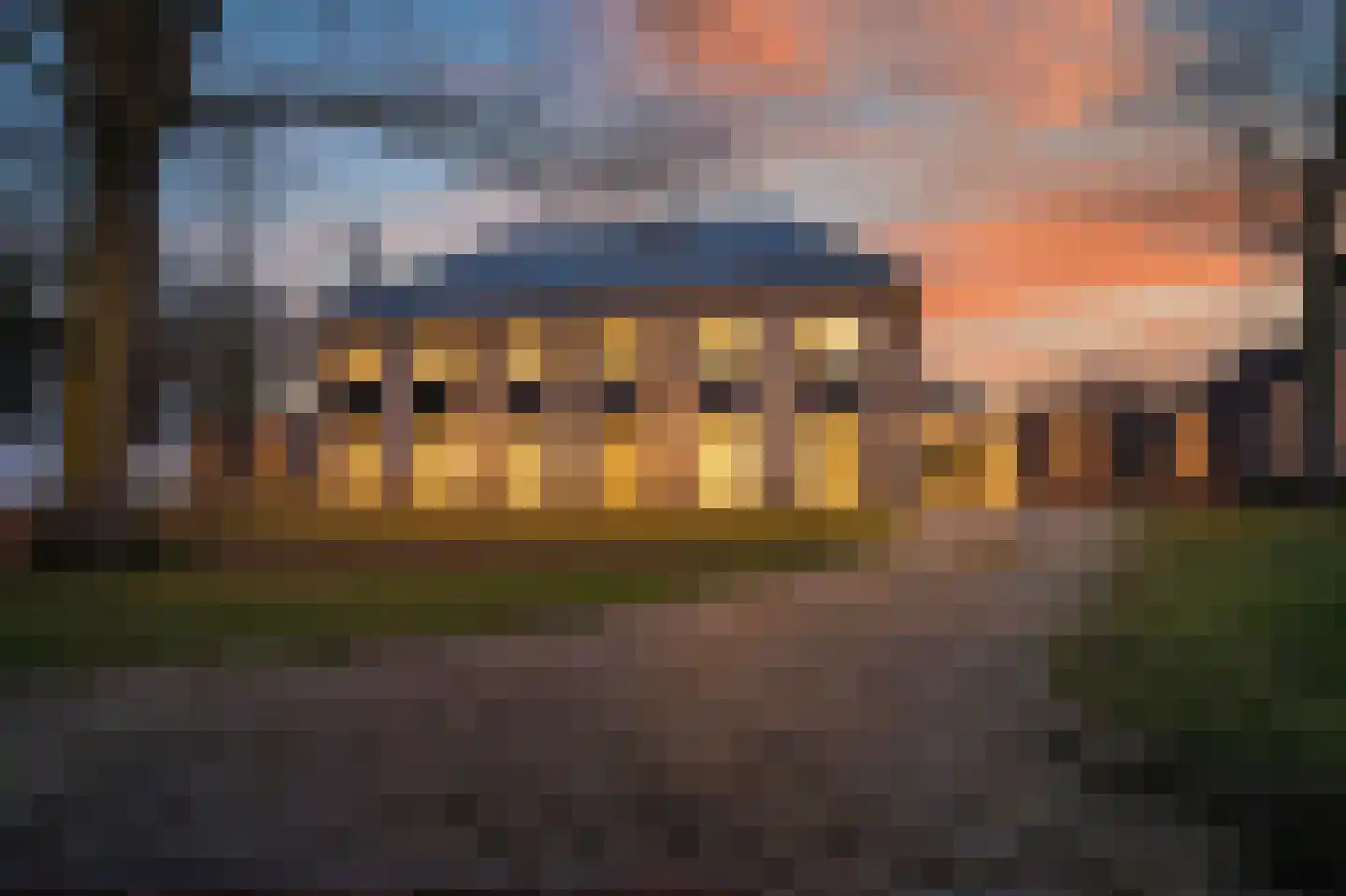 Hof van Welleveld 1 Duiven thumbnail 53