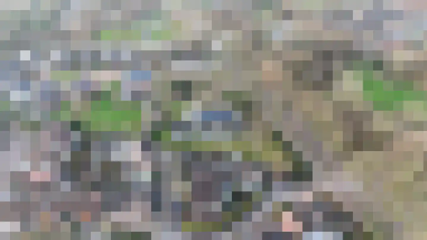 Hof van Welleveld 1 Duiven thumbnail 54