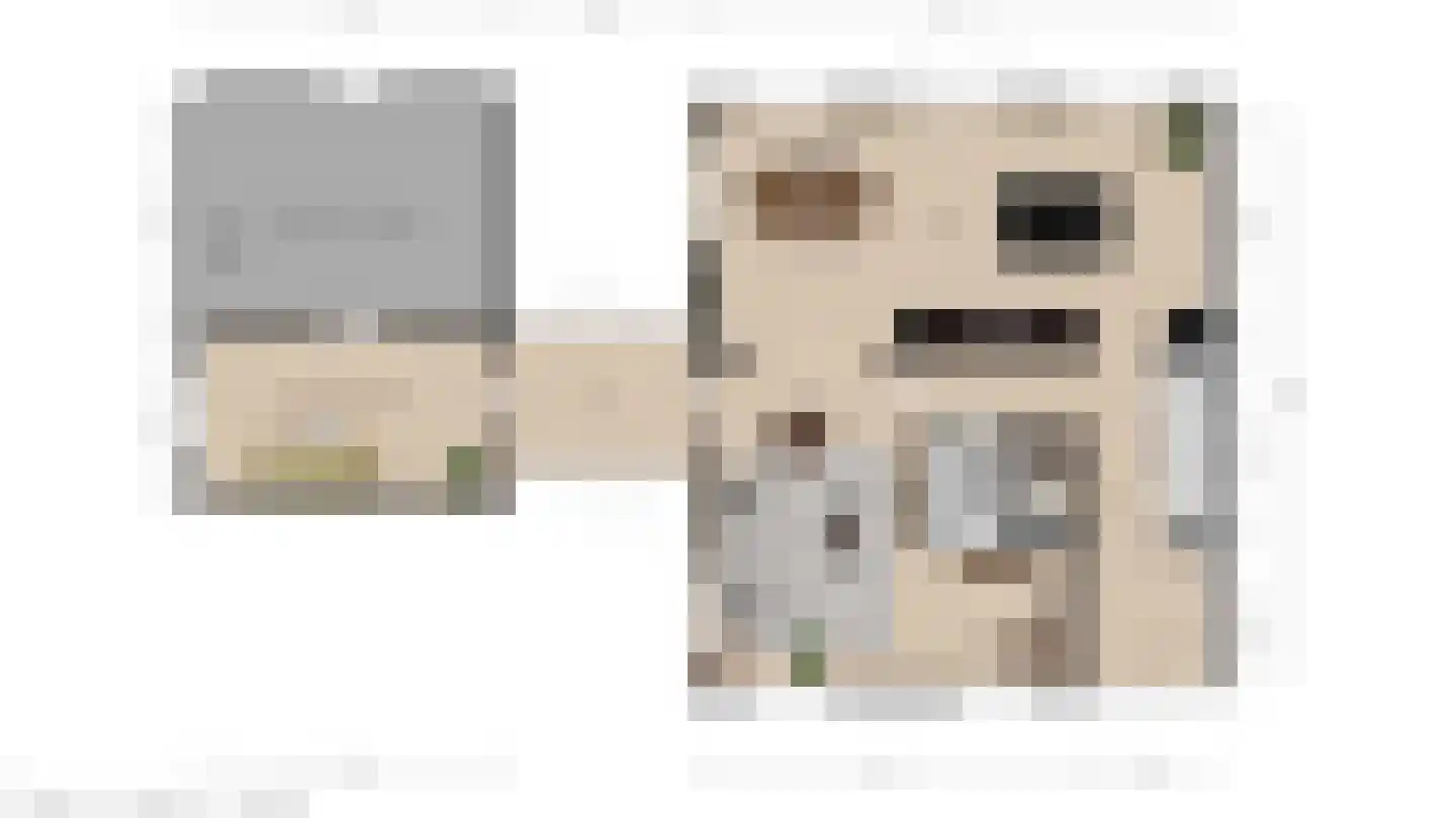 Hof van Welleveld 1 Duiven thumbnail 55