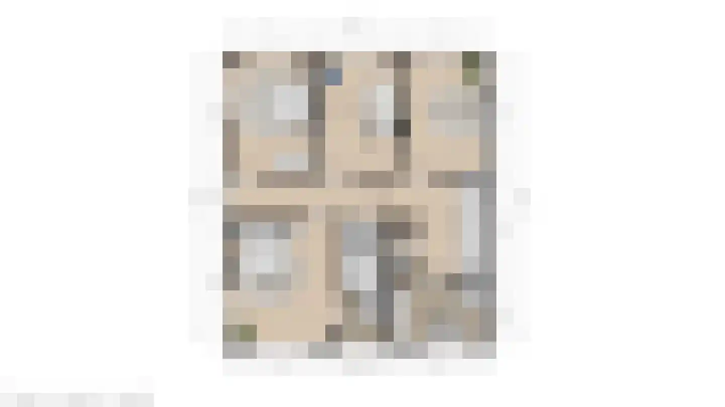 Hof van Welleveld 1 Duiven thumbnail 56