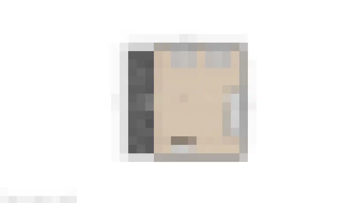 Hof van Welleveld 1 Duiven thumbnail 57