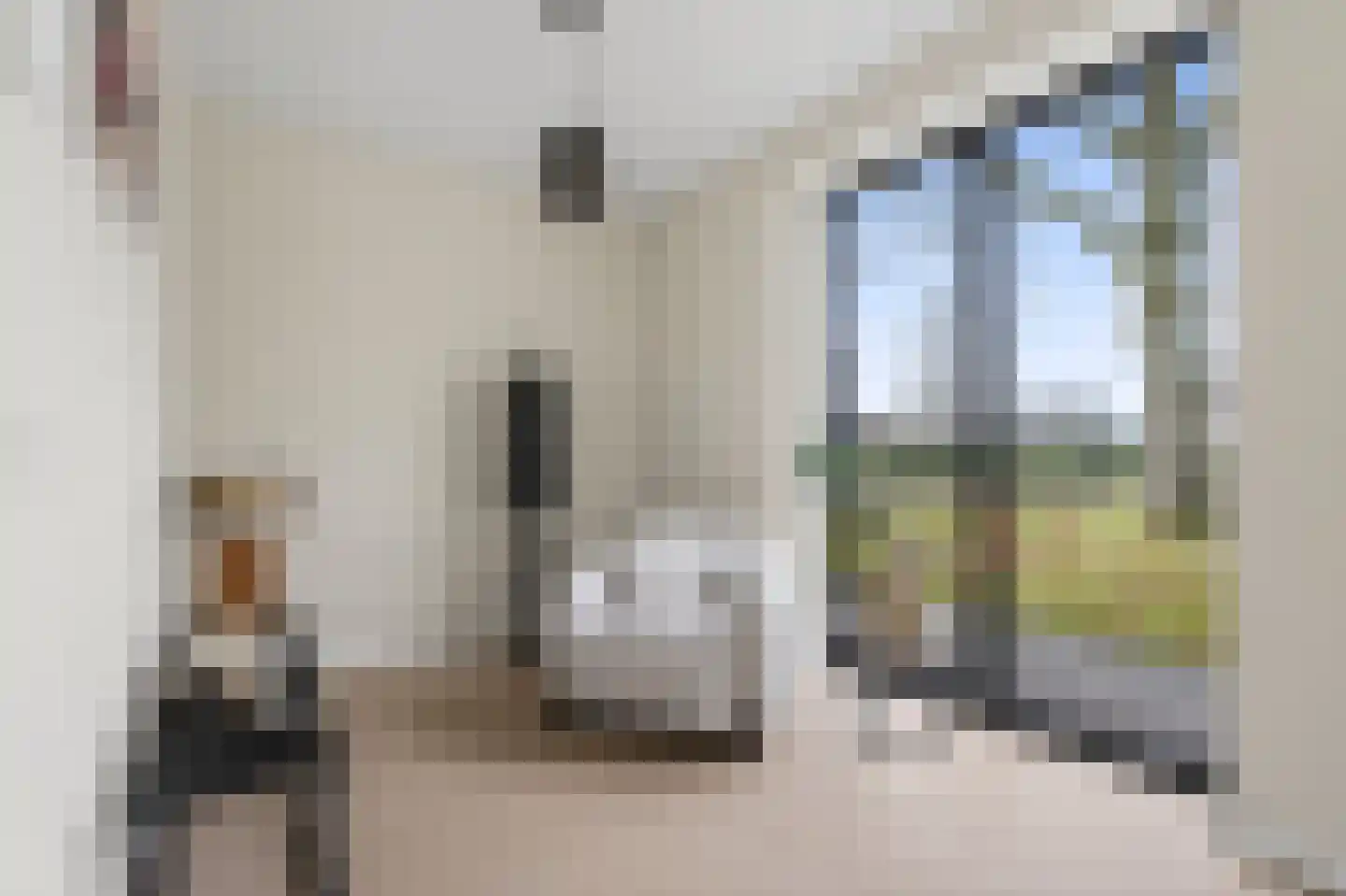 Hof van Welleveld 1 Duiven thumbnail 6