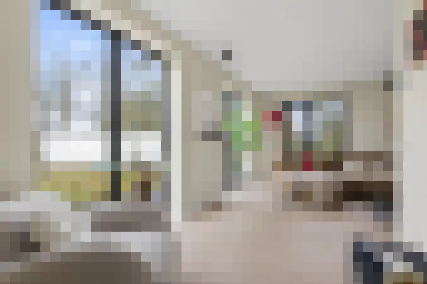 Hof van Welleveld 1 Duiven thumbnail 7