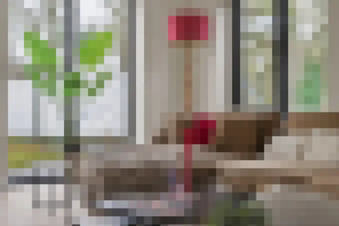 Hof van Welleveld 1 Duiven thumbnail 9