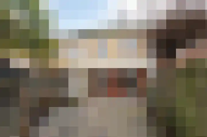 Hof van Wenen 25 Doetinchem thumbnail 11