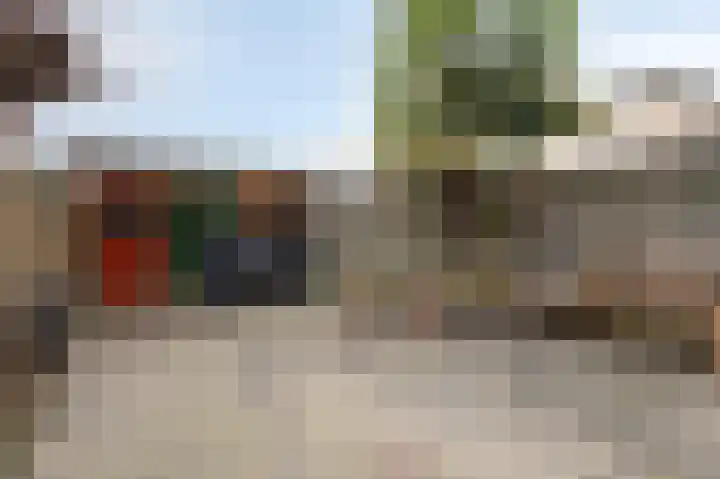 Hof van Wenen 25 Doetinchem thumbnail 12