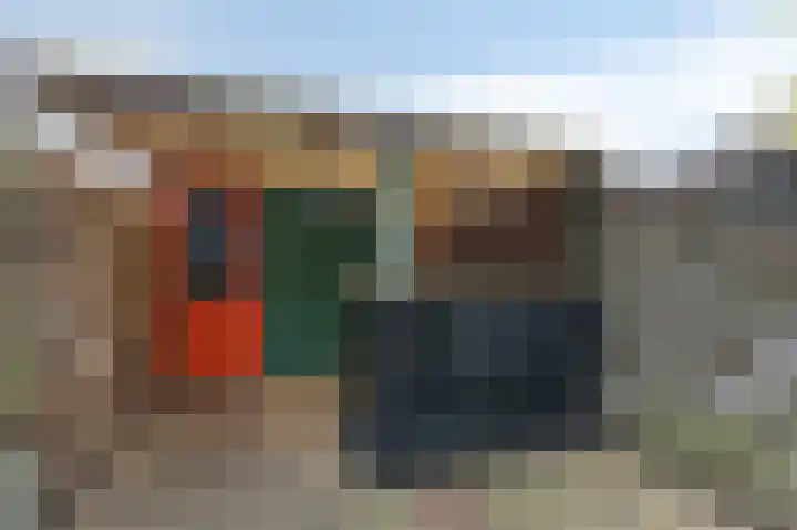 Hof van Wenen 25 Doetinchem thumbnail 13