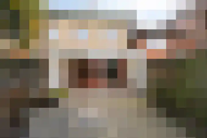 Hof van Wenen 25 Doetinchem thumbnail 15