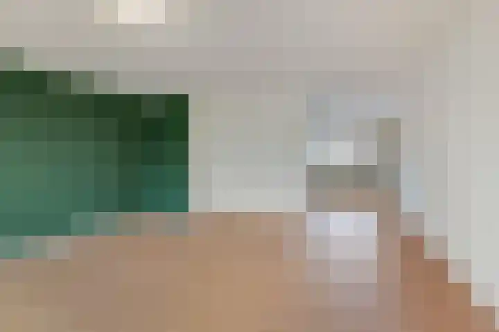 Hof van Wenen 25 Doetinchem thumbnail 17