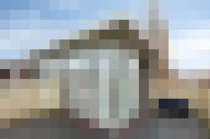 Hof van Wenen 25 Doetinchem thumbnail 38
