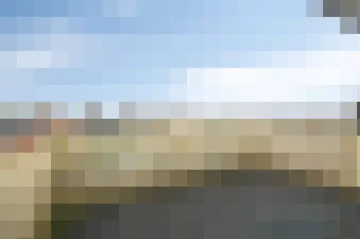 Hof van Wenen 25 Doetinchem thumbnail 39