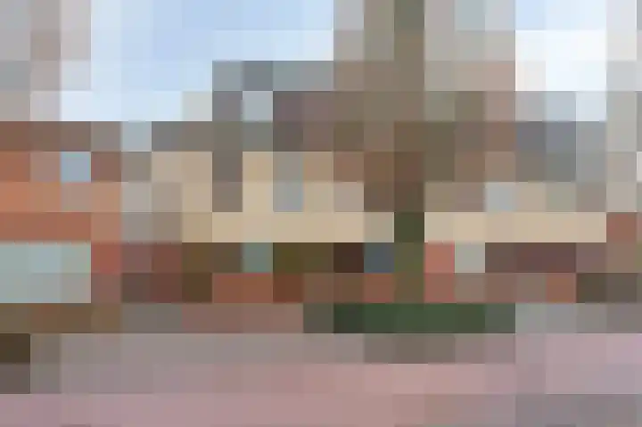 Hof van Wenen 25 Doetinchem thumbnail 4