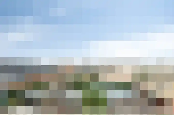 Hof van Wenen 25 Doetinchem thumbnail 40