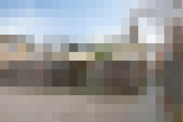 Hof van Wenen 25 Doetinchem thumbnail 45