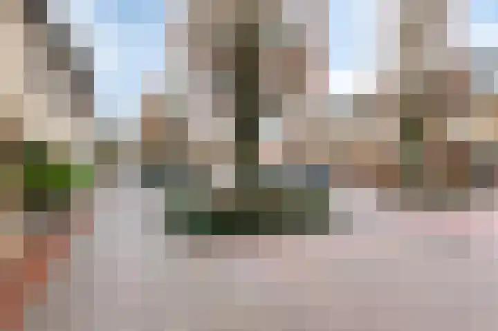 Hof van Wenen 25 Doetinchem thumbnail 47
