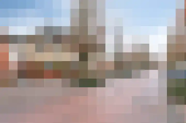 Hof van Wenen 25 Doetinchem thumbnail 48