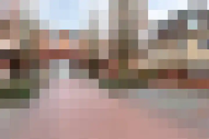 Hof van Wenen 25 Doetinchem thumbnail 49