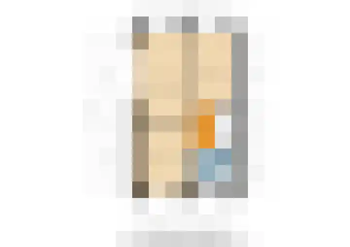Hof van Wenen 25 Doetinchem thumbnail 51