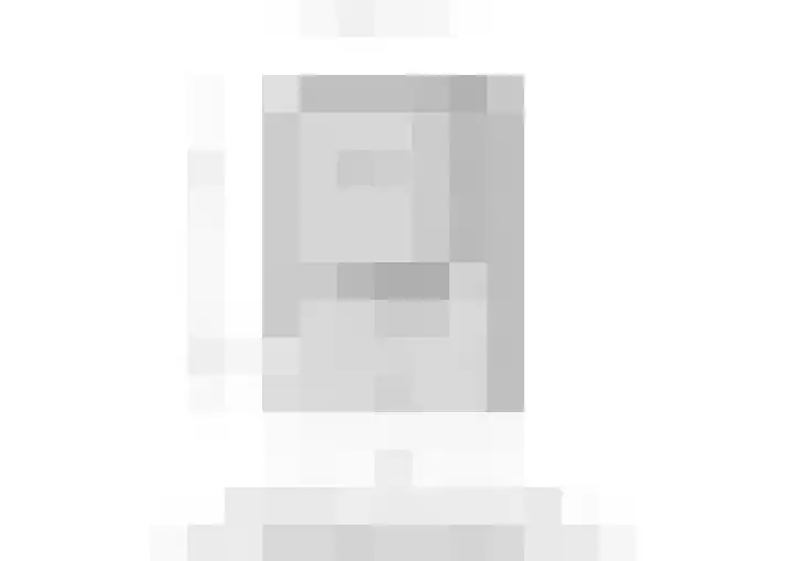 Hof van Wenen 25 Doetinchem thumbnail 53