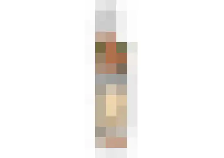 Hof van Wenen 25 Doetinchem thumbnail 54