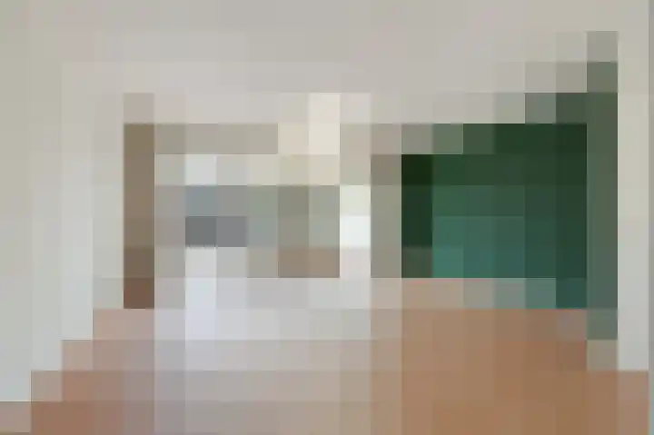 Hof van Wenen 25 Doetinchem thumbnail 8