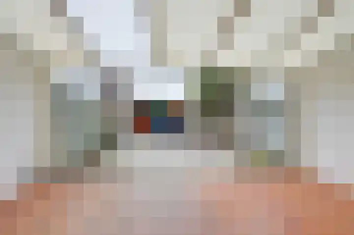 Hof van Wenen 25 Doetinchem thumbnail 9