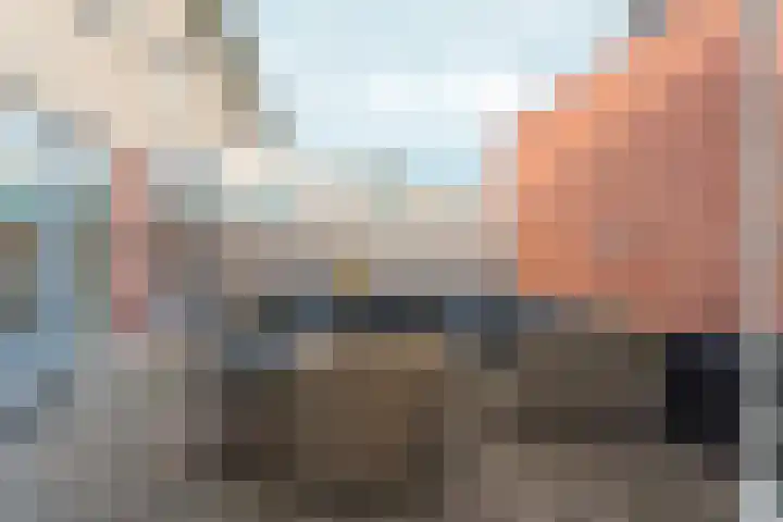 Hof van Wenen 34 Doetinchem thumbnail 15